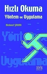 Hızlı Okuma Yöntem ve Uygulama