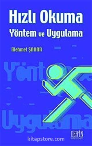 Hızlı Okuma Yöntem ve Uygulama