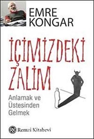 İçimizdeki Zalim