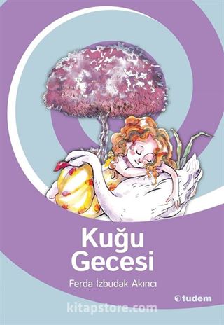 Kuğu Gecesi