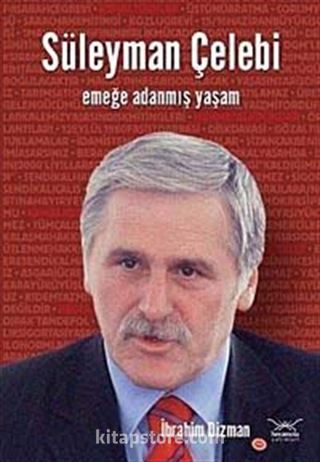 Süleyman Çelebi