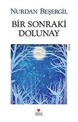 Bir Sonraki Dolunay