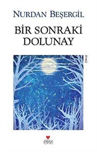 Bir Sonraki Dolunay