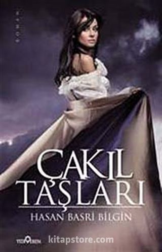 Çakıl Taşları