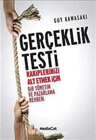 Gerçeklik Testi