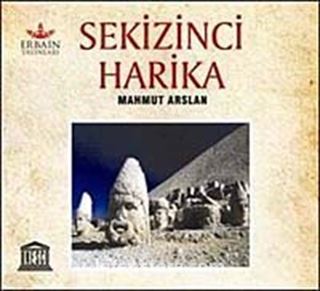 Sekizinci Harika