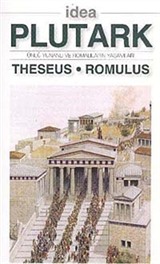 Theseus-Romulus