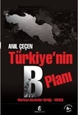 Türkiye'nin B Planı