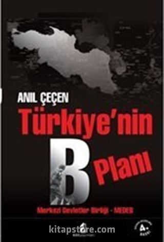 Türkiye'nin B Planı