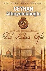 Dul Kadının Oğlu