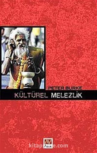 Kültürel Melezlik