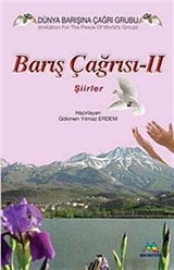 Barış Çağrısı 2