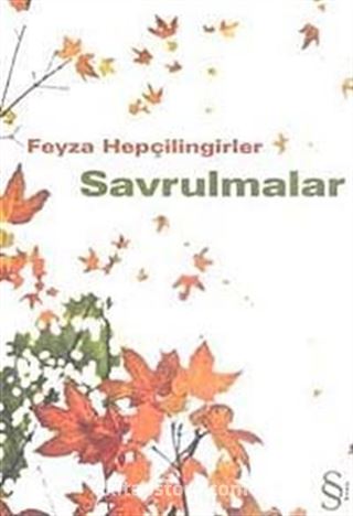 Savrulmalar