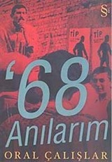 '68 Anılarım