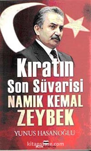 Kıratın Son Süvarisi