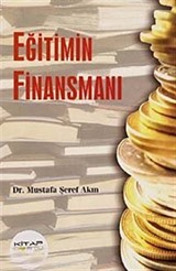 Eğitimin Finansmanı