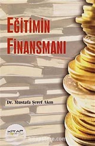 Eğitimin Finansmanı