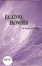 Kalkınma Ekonomisi