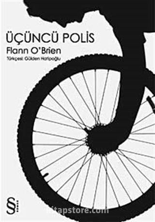 Üçüncü Polis