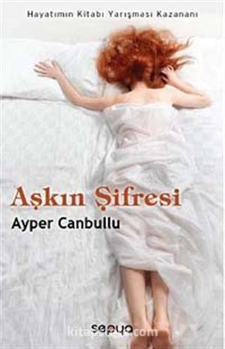 Aşkın Şifresi