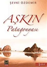 Aşkın Patagonyası