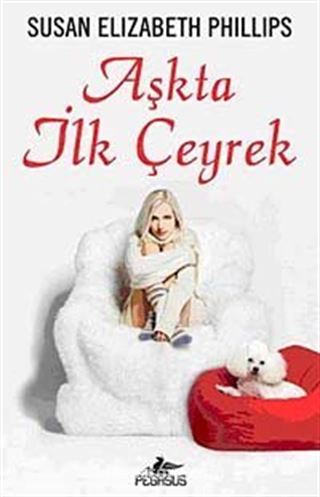 Aşkta İlk Çeyrek