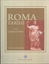 Roma Tarihi Cilt 1