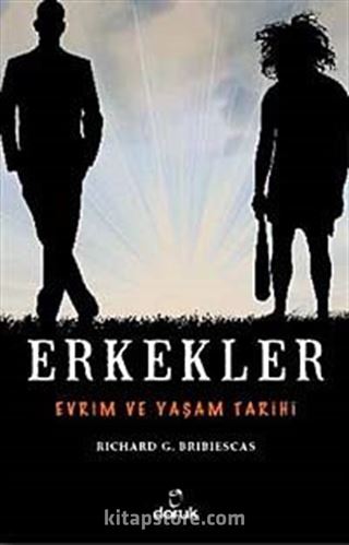 Erkekler