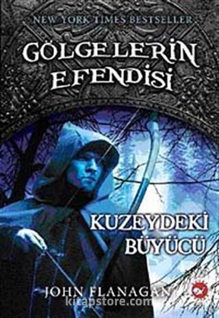 Kuzeydeki Büyücü