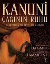 Kanuni