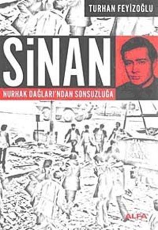 Sinan