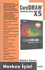 Coreldraw X5