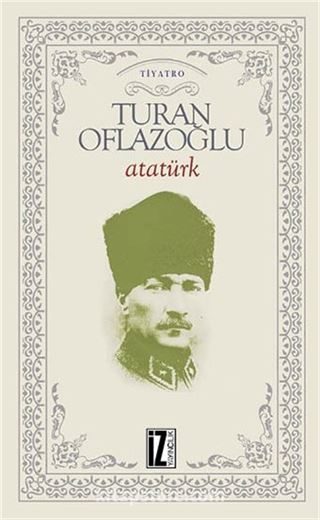 Atatürk