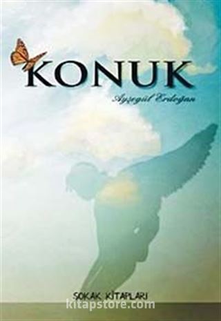 Konuk