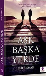 Aşk Başka Yerde