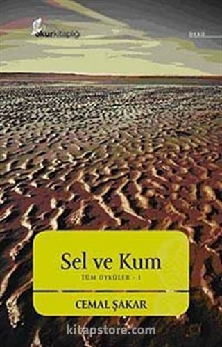 Sel ve Kum