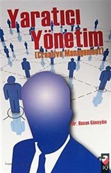 Yaratıcı Yönetim