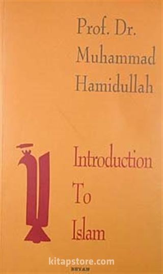 Introduction To Islam