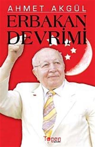 Erbakan Devrimi