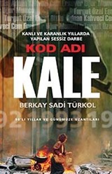 Kod Adı Kale