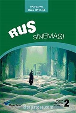 Rus Sineması