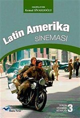 Latin Amerika Sineması