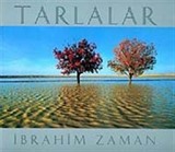 Tarlalar