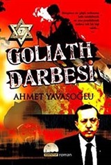 Goliath Darbesi