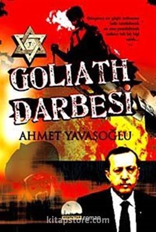 Goliath Darbesi