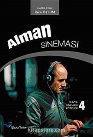 Alman Sineması