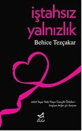 İştahsız Yalnızlık