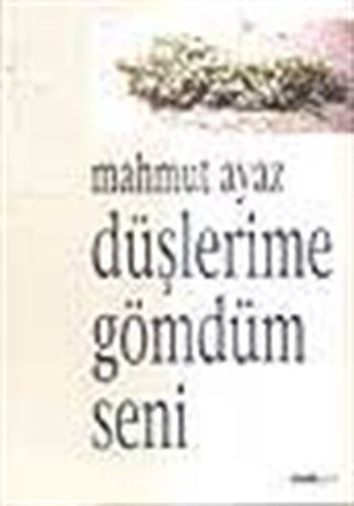 Düşlerime Gömdüm Seni