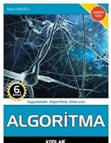 Algoritma