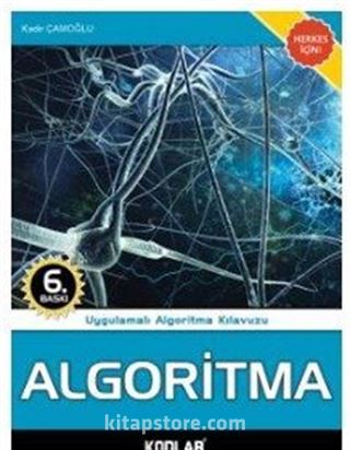 Algoritma